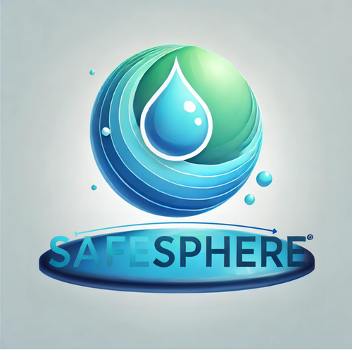 SafeSphere